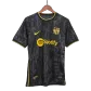 Men's Barcelona Special Soccer Jersey 2023/24 - Fans Version - thejerseys