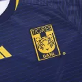 Men's Tigres UANL Away Soccer Jersey 2023/24 - thejerseys