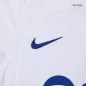 Barcelona Away Soccer Jersey 2023/24 - Player Version - thejerseys