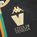 Men's Venezia FC Home Soccer Jersey 2023/24 - Fans Version - thejerseys