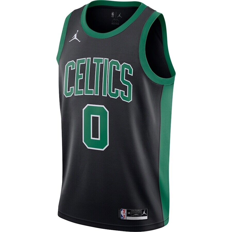 City Edition Boston Celtics White #8 NBA Jersey,Boston Celtics