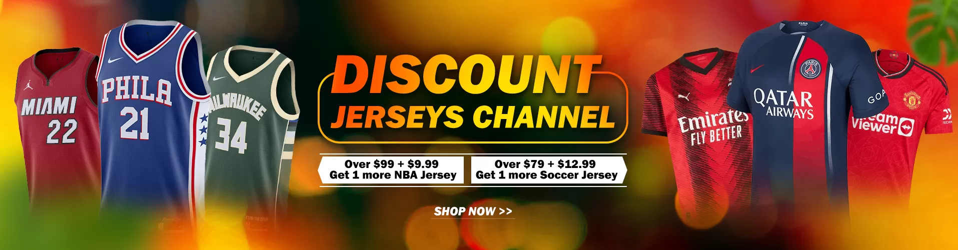 Discounted NBA Apparel, Cheap NBA Gear, NBA Clearance