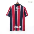 Chivas Retro Soccer Jersey 1997/98 - thejerseys