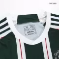 Kid's Manchester United Away Jerseys Kit(Jersey+Shorts) 2023/24 - thejerseys