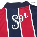 Classic Chivas Third Jersey 1997/98 - thejerseys