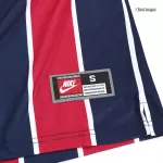 Classic Chivas Third Jersey 1997/98 - thejerseys