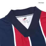 Classic Chivas Third Jersey 1997/98 - thejerseys