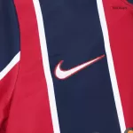 Classic Chivas Third Jersey 1997/98 - thejerseys