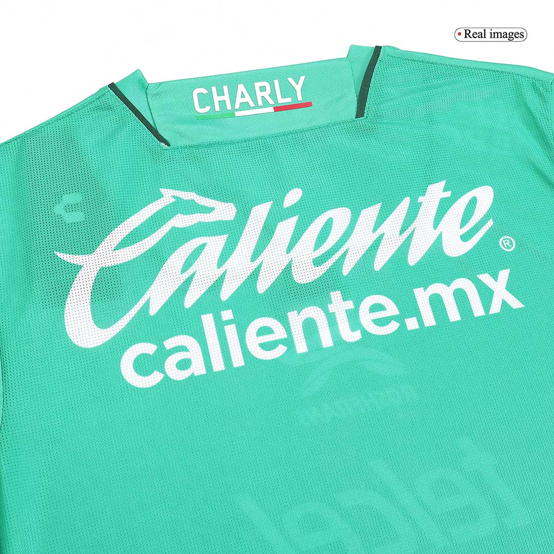 jersey atlas home charly 2023/24 Marquez