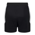 Newcastle Home Soccer Shorts 2023/24 - thejerseys
