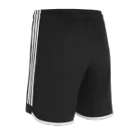 Men's Ajax Third Away Jersey (Jersey+Shorts) Kit 2023/24 - Fans Version - thejerseys