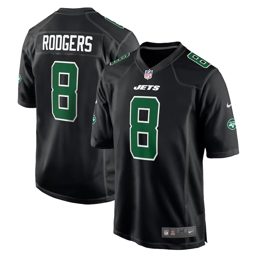 New York Jets Jerseys, Jerseys, Nike Jerseys