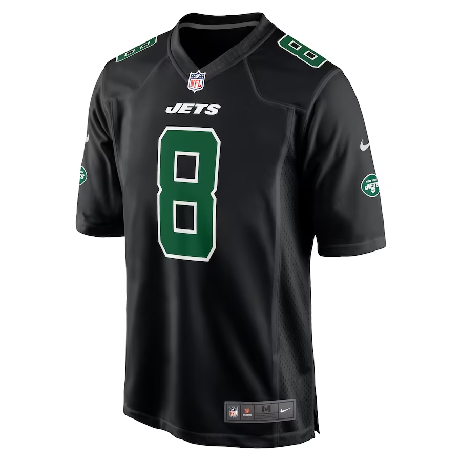 Official New York Jets Jerseys, Jets Jersey, Jerseys