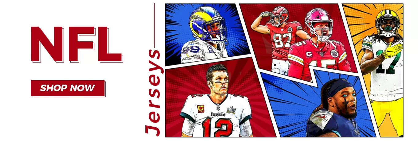 C:\Users\Administrator\Desktop - thejerseys