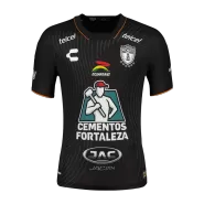 Men's CF Pachuca Away Soccer Jersey 2023/24 - Fans Version - thejerseys