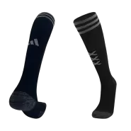 Kid's Ajax Third Away Soccer Socks 2023/24 - thejerseys