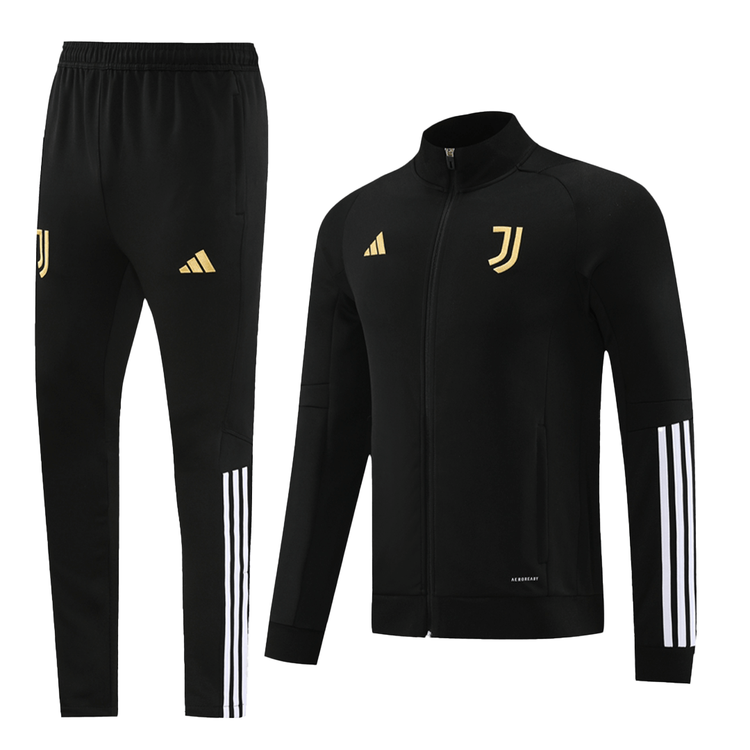 Replica Adidas CHIESA #22 Juventus Third Away Soccer Jersey 2020/21