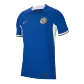 Chelsea Home Soccer Jersey 2023/24 - Player Version - thejerseys