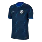 Chelsea Away Soccer Jersey 2023/24 - Player Version - thejerseys