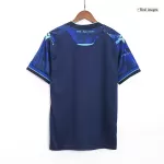 Men's Stoke City Away Soccer Jersey 2023/24 - Fans Version - thejerseys