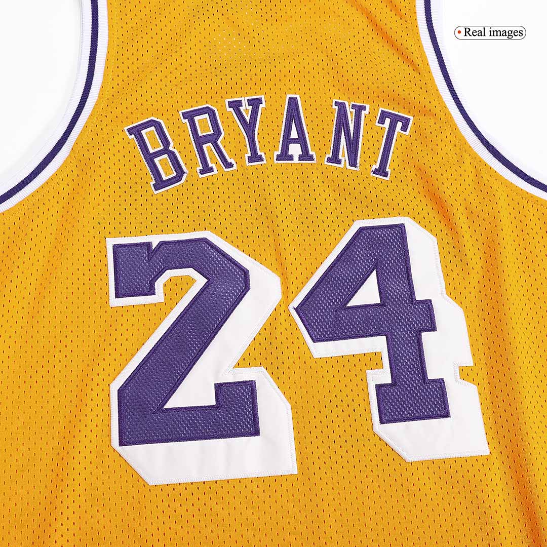 Men's Los Angeles Lakers Kobe Bryant #8 Purple 2021/22 Diamond