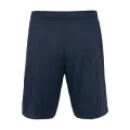 Men's Tottenham Hotspur Away Jersey (Jersey+Shorts) Kit 2023/24 - Fans Version - thejerseys