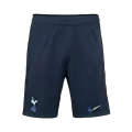 Men's Tottenham Hotspur Away Jersey (Jersey+Shorts) Kit 2023/24 - Fans Version - thejerseys