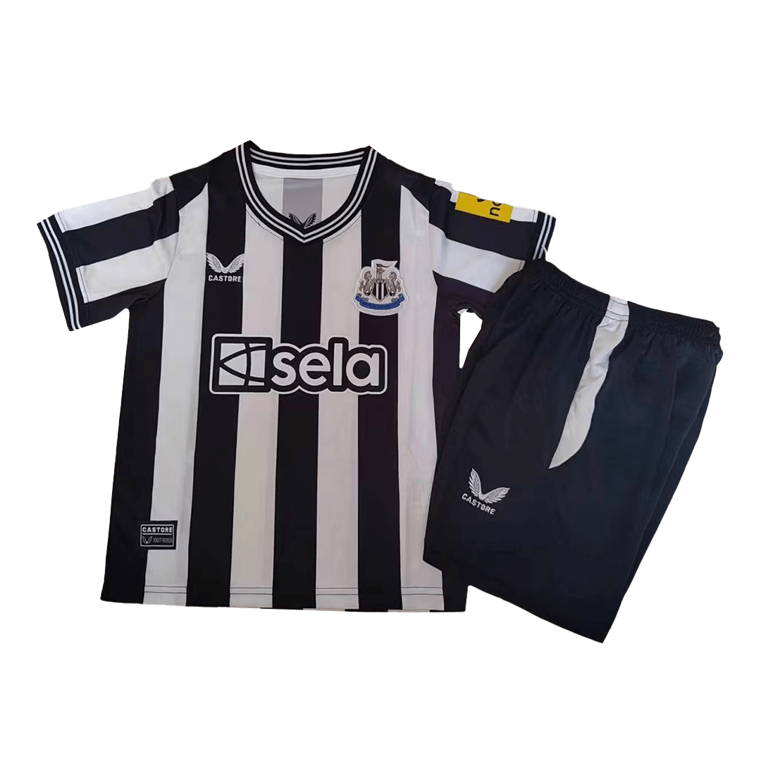 2004-05 Juventus FC Sky Sport Soccer Jersey Men's 2XL Stripe