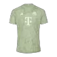 Men's Bayern Munich Oktoberfest Soccer Jersey 2023/24 - Fans Version - thejerseys