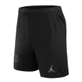 Men's PSG Third Away Jersey (Jersey+Shorts) Kit 2023/24 - Fans Version - thejerseys