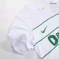 Men's Sporting CP Away Soccer Jersey 2023/24 - Fans Version - thejerseys