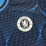 Men's Chelsea Away Soccer Jersey 2023/24 - Fans Version - thejerseys