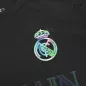 Men's Real Madrid x Balmain Soccer Jersey 2023/24 - Fans Version - thejerseys