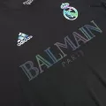 Men's Real Madrid Soccer Jersey 2023/24 - Fans Version - thejerseys
