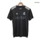 Men's Real Madrid x Balmain Soccer Jersey 2023/24 - Fans Version - thejerseys