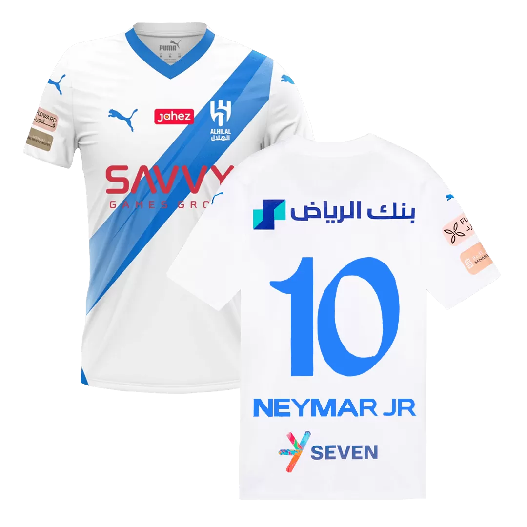 Cheap Al Hilal SFC jerseys,Al Hilal SFC Jersey sale,Al Hilal SFC soccer ...