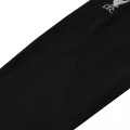 Liverpool 1/4 Zip Black Tracksuit Kit(Top+Pants) 2023/24 for Adults - thejerseys