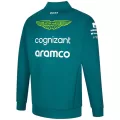Men Aston Martin Cognizant F1 2023 - thejerseys