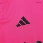 Men's Fulham Away Soccer Jersey 2023/24 - Fans Version - thejerseys