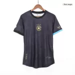 Argentina #10 Special Soccer Jersey 2023 - Player Version - thejerseys