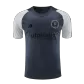 Men's Inter Miami CF Pre-Match Soccer Jersey 2023/24 - thejerseys