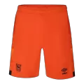 Kid's Ipswich Town Away Jerseys Kit(Jersey+Shorts) 2023/24 - thejerseys
