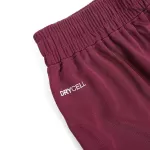 Manchester City Away Soccer Shorts 2023/24 - thejerseys