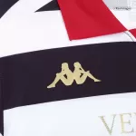Men's Venezia FC Third Away Soccer Jersey 2023/24 - Fans Version - thejerseys