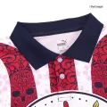 Men's Chivas Soccer Jersey 2023/24 - Fans Version - thejerseys