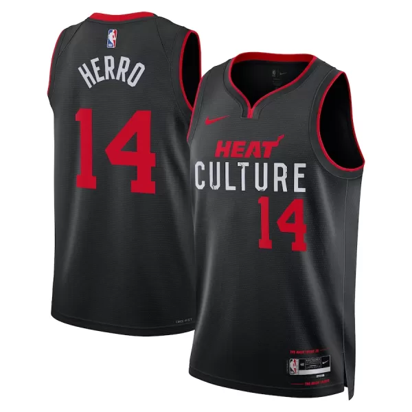 Miami Heat NBA Jerseys Miami Heat Basketball Jerseys TheJerseys