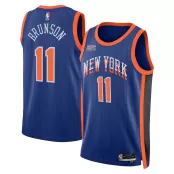 Nba replica outlet jerseys cheap