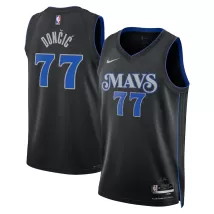 Cheap nba hotsell jerseys from china