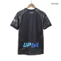 Men's Napoli Halloween Soccer Jersey 2023/24 - thejerseys