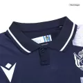 Kid's Real Sociedad Away Jerseys Kit(Jersey+Shorts) 2023/24 - thejerseys